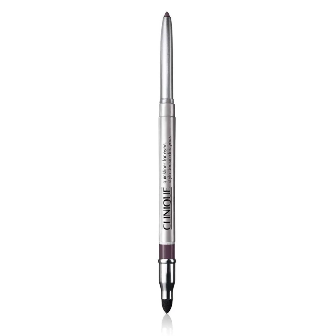 Quickliner for Eyes matita occhi