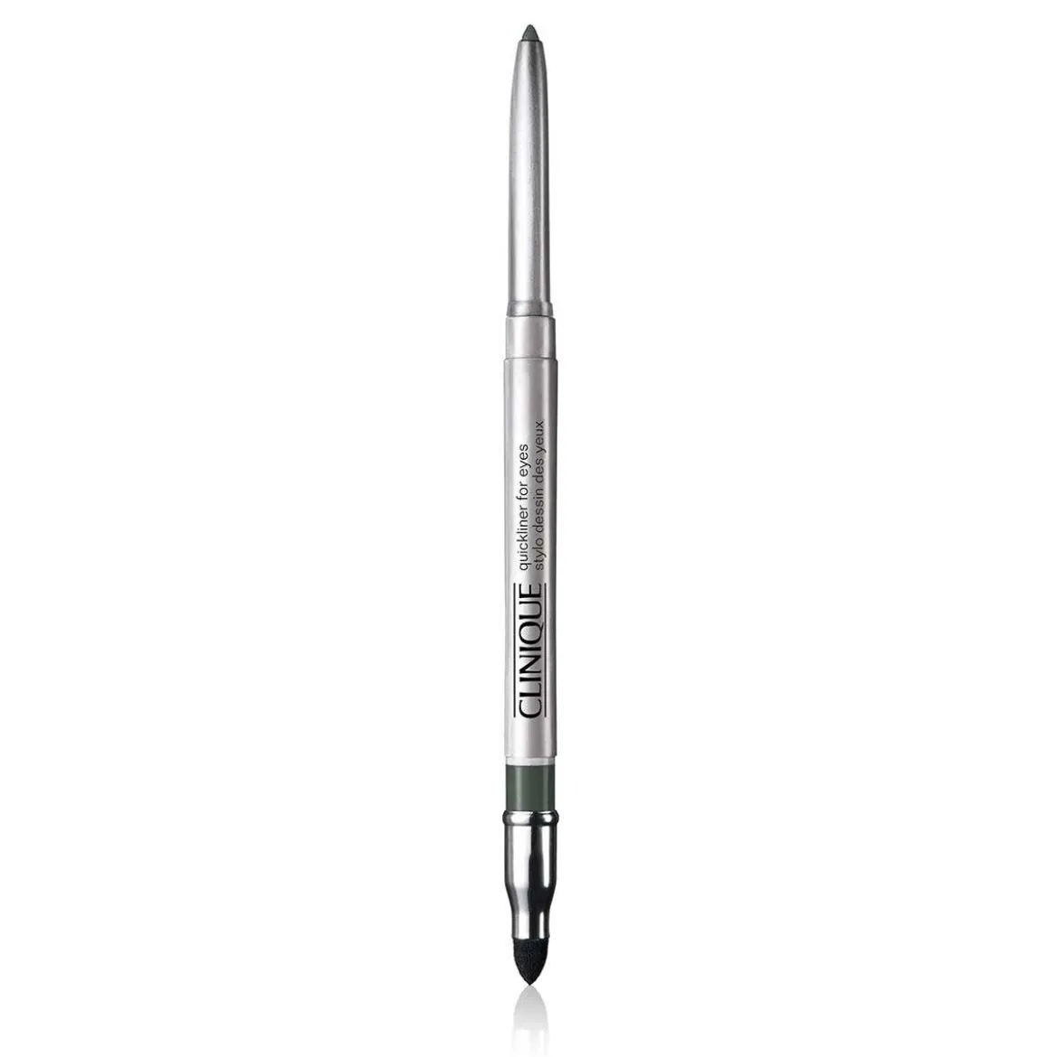 Quickliner for Eyes matita occhi