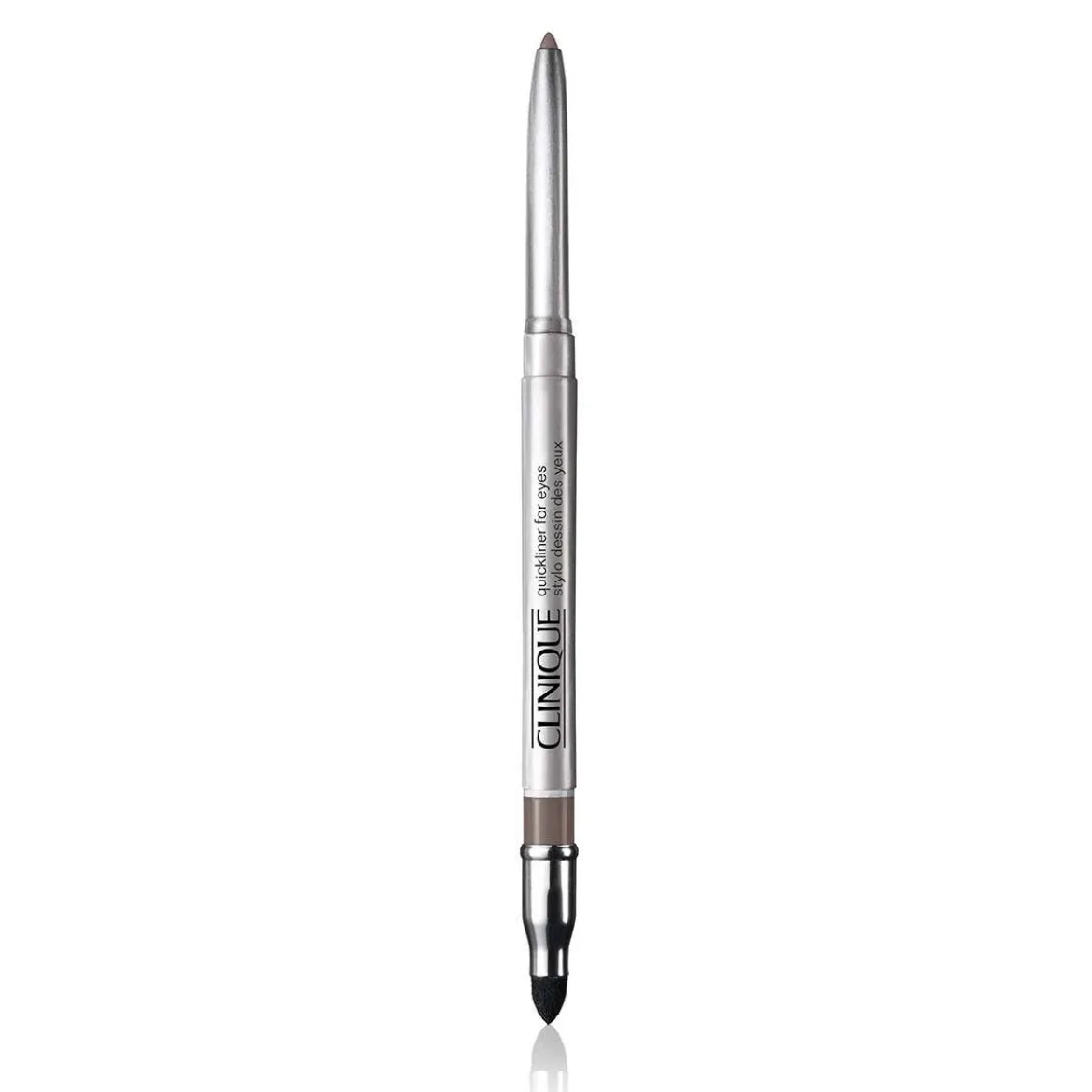 Quickliner for Eyes matita occhi