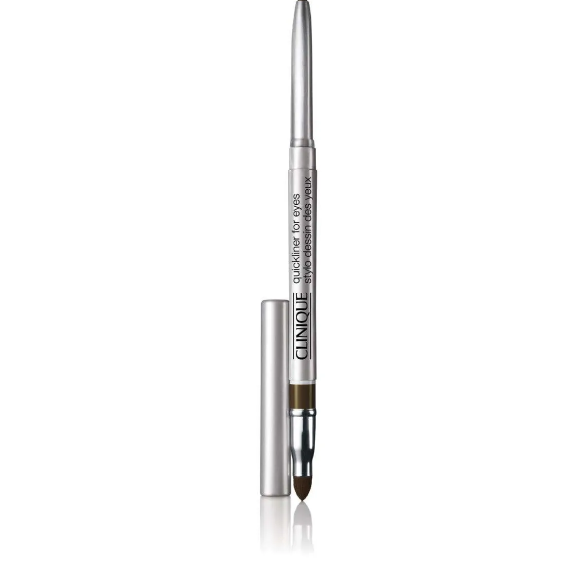 Quickliner for Eyes matita occhi