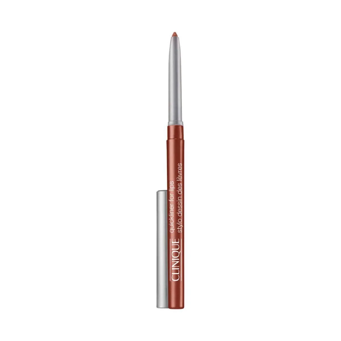 Quickliner For Lips matita labbra
