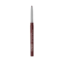Quickliner For Lips matita labbra