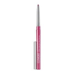 Quickliner For Lips matita labbra