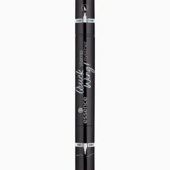 Quick Wing! Eyeliner A Stampo