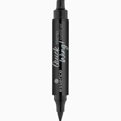 Quick Wing! Eyeliner A Stampo
