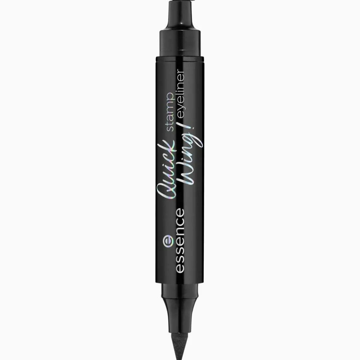 Quick Wing! Eyeliner A Stampo