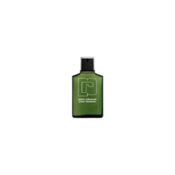 Rabanne Pour Homme Eau de Toilette