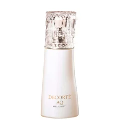 Radiance Repair Foaming Face Wash