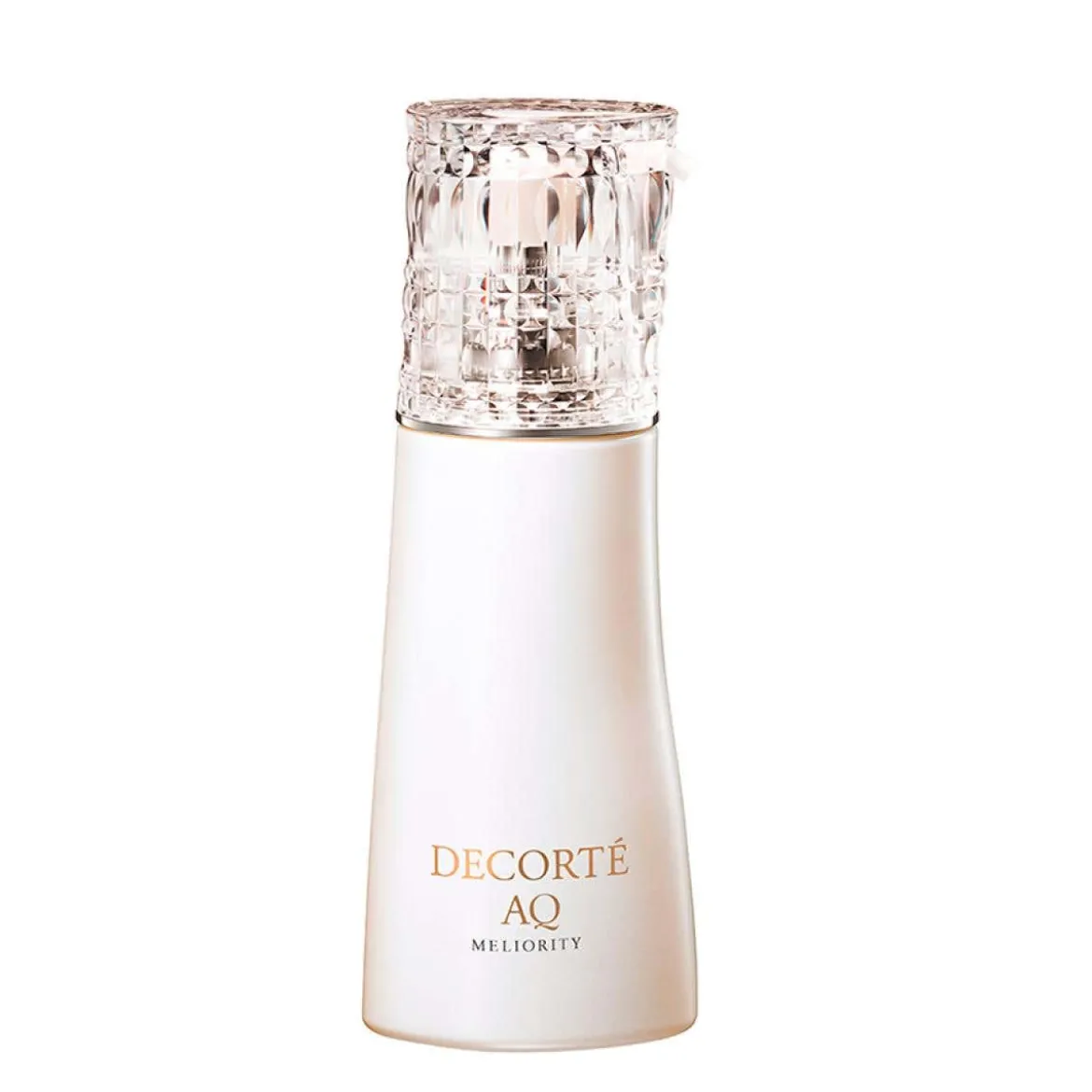 Radiance Repair Foaming Face Wash