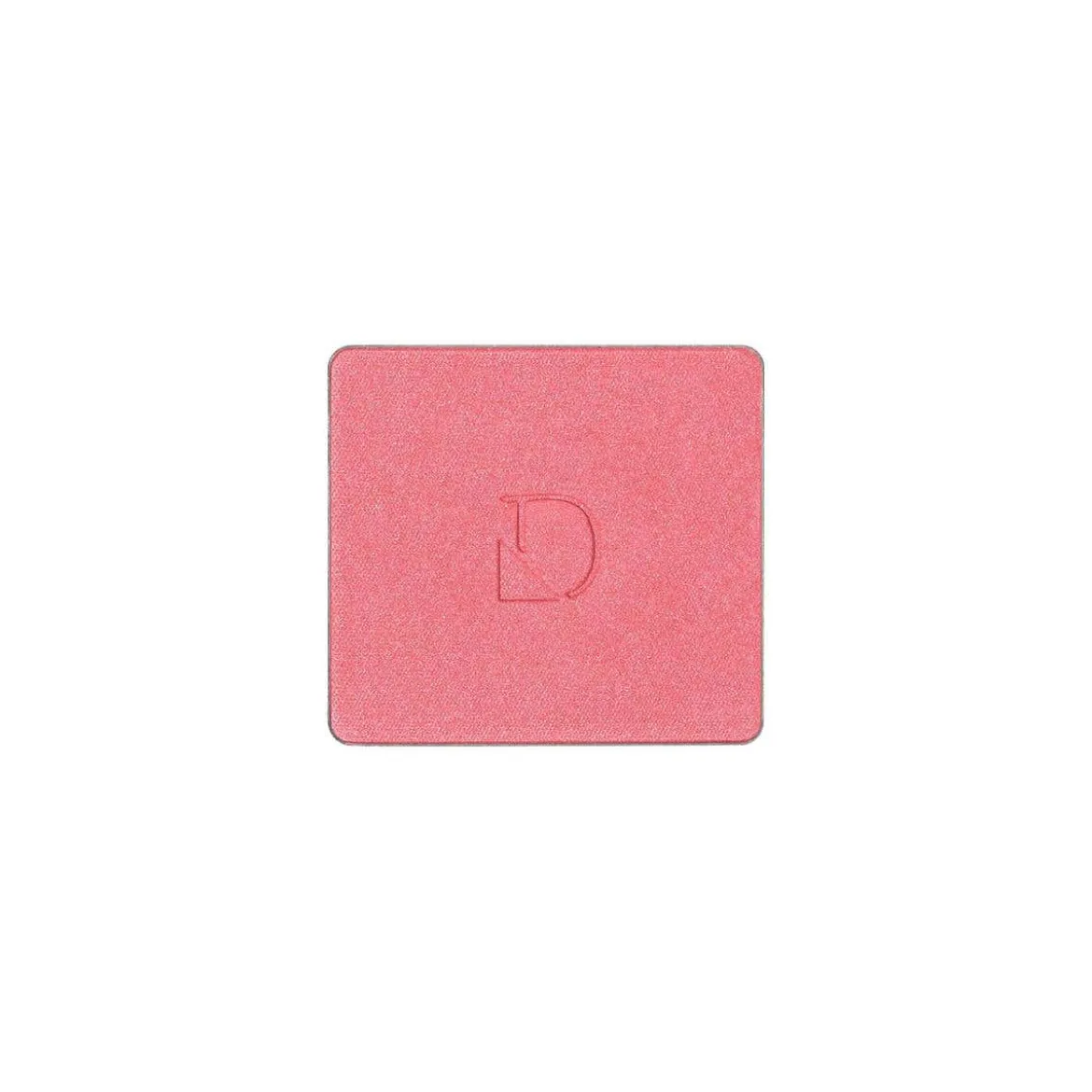 Radiant blush polvere compatta per guance