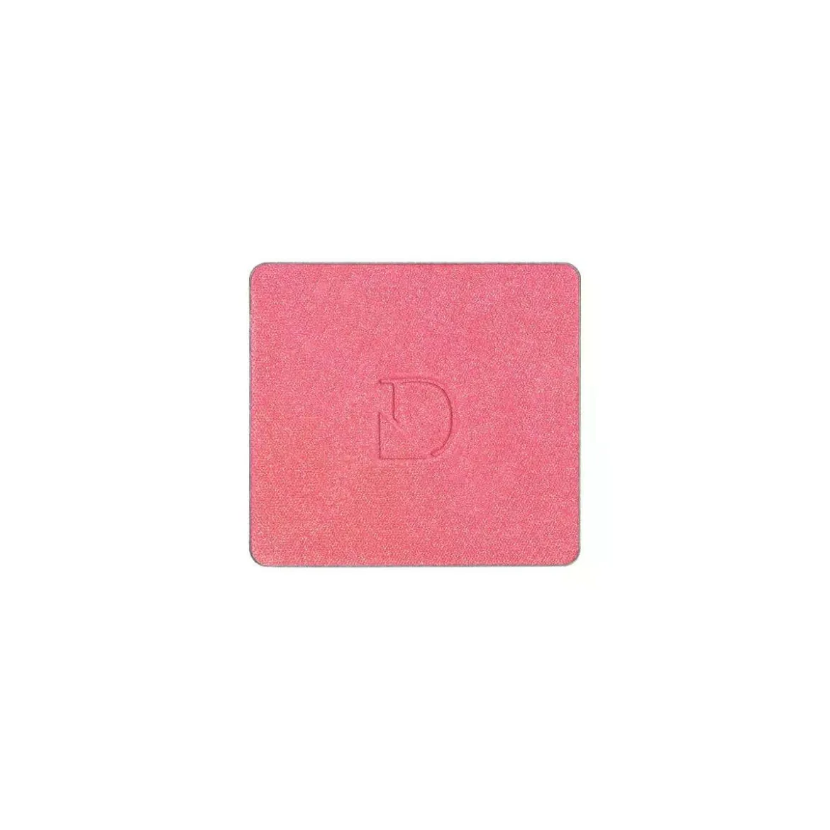 Radiant blush polvere compatta per guance