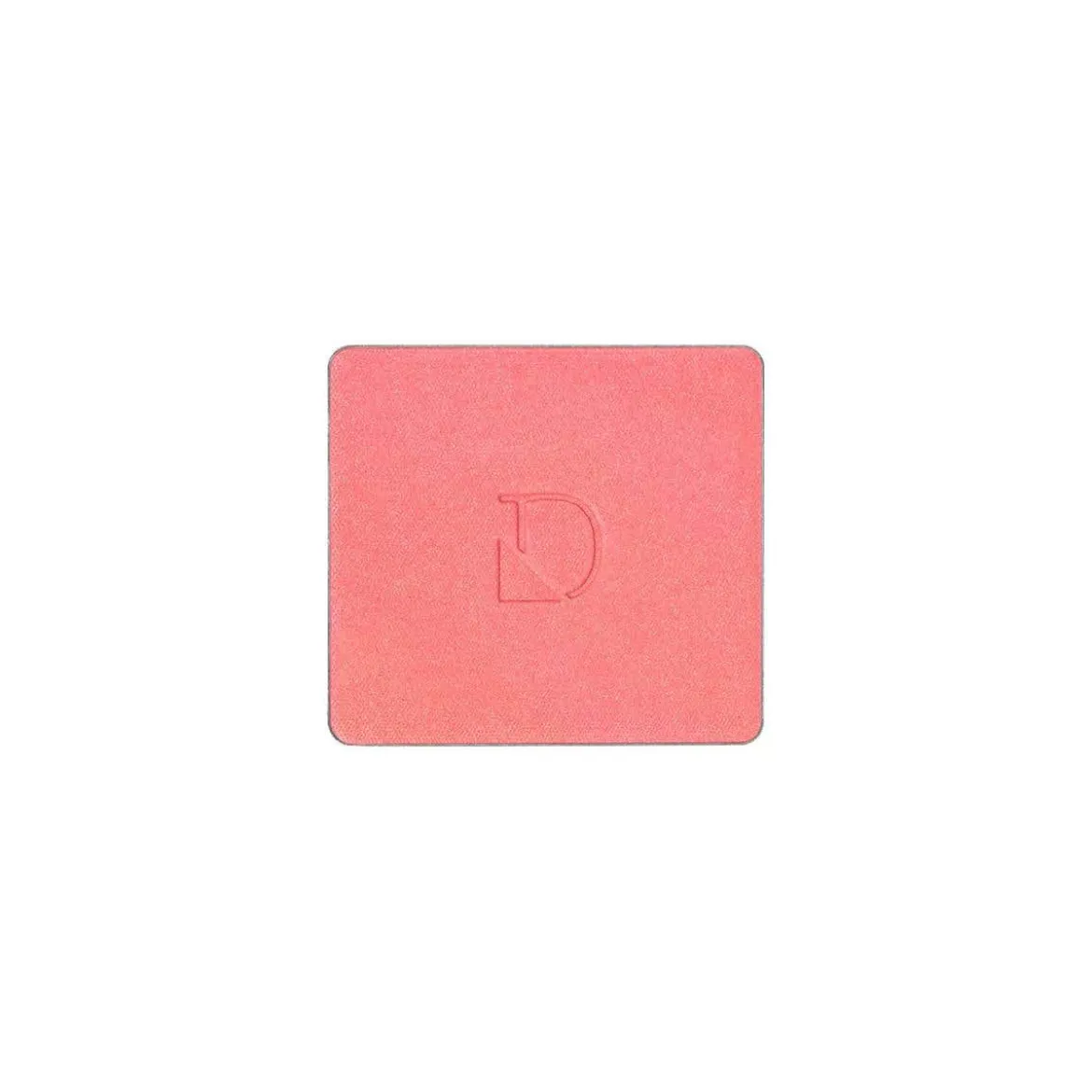 Radiant blush polvere compatta per guance