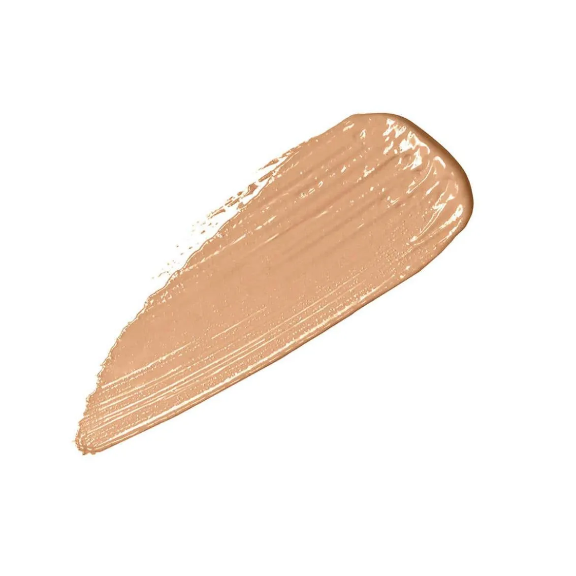 Radiant Creamy Concealer