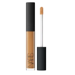 Radiant Creamy Concealer