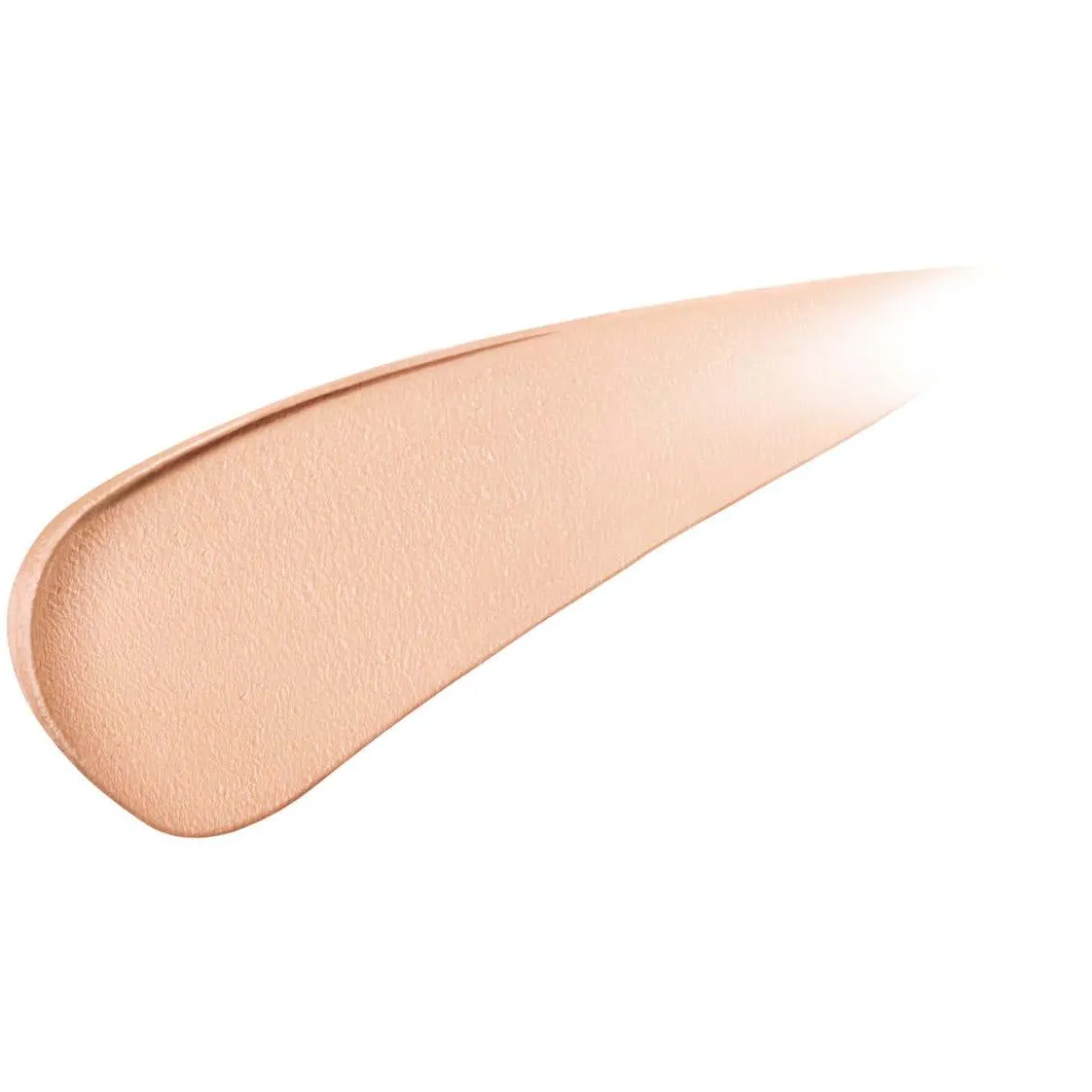 Radiant Cushion Foundation Natural