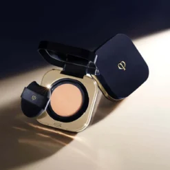 Radiant Cushion Foundation Natural