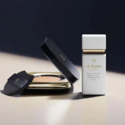 Radiant Cushion Foundation Natural