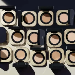 Radiant Cushion Foundation Natural