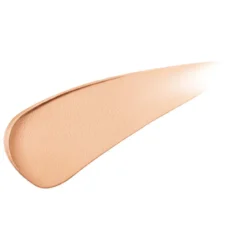 Radiant Cushion Foundation Natural