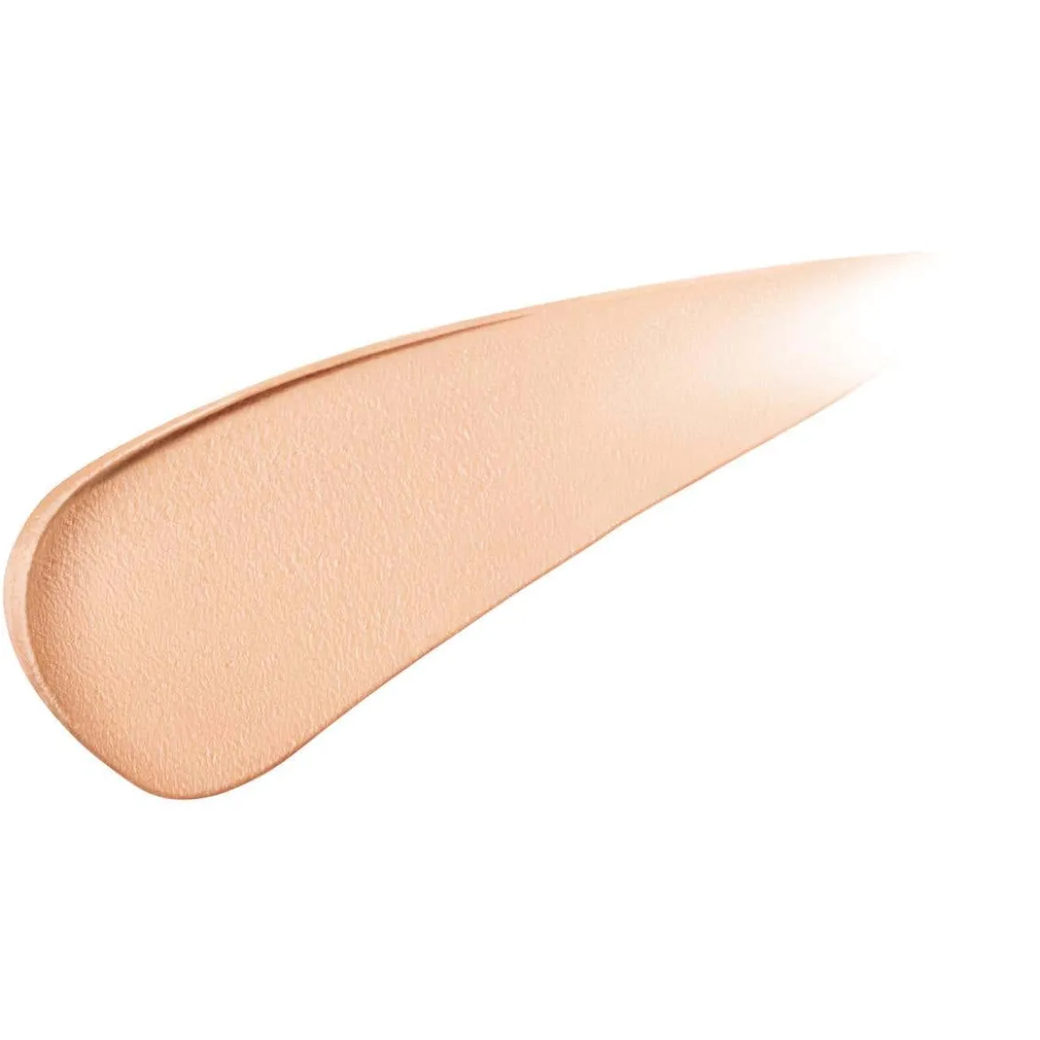 Radiant Cushion Foundation Natural