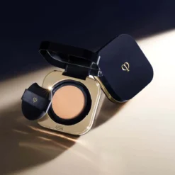 Radiant Cushion Foundation Natural