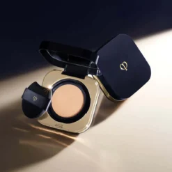 Radiant Cushion Foundation Natural