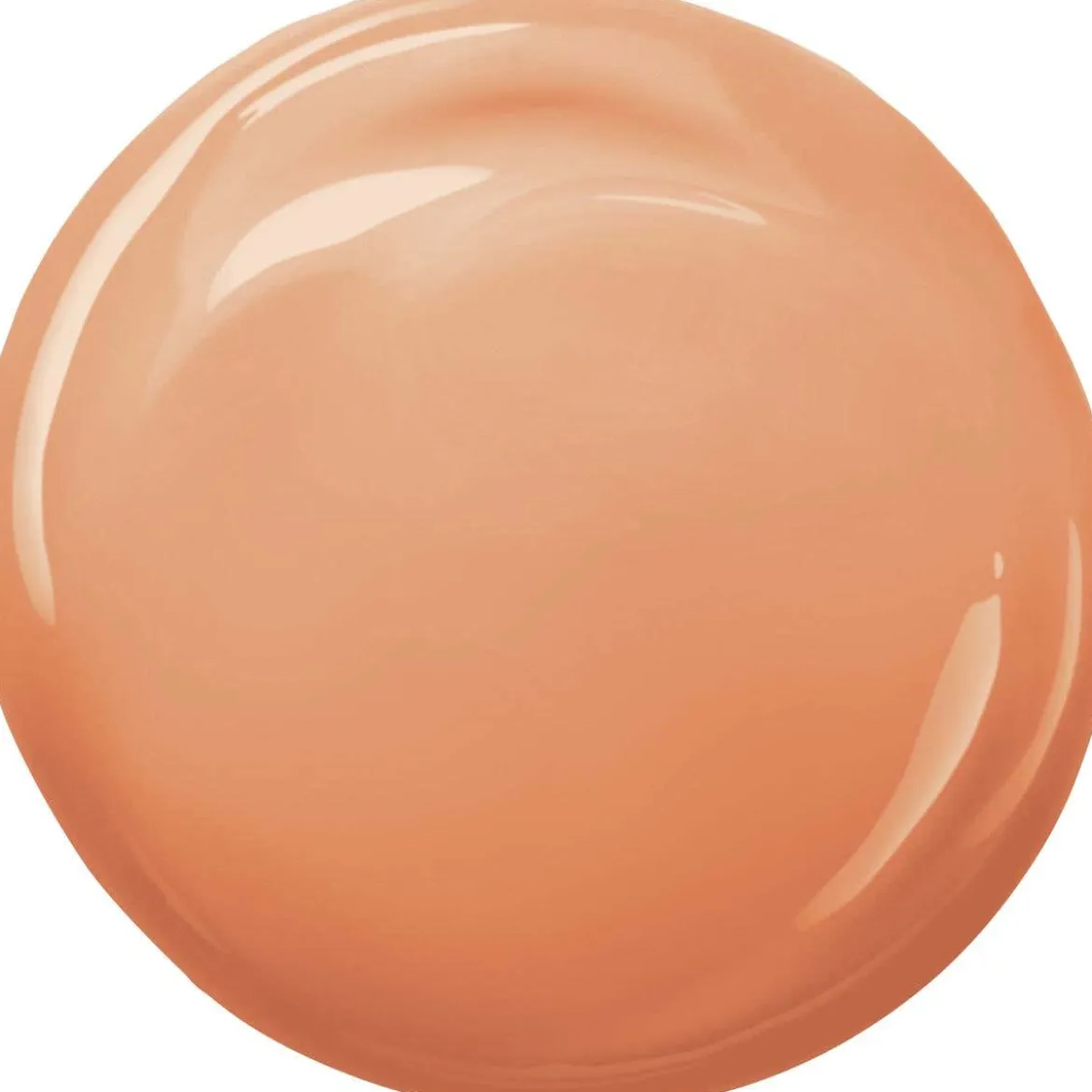 Radiant Glow Foundation