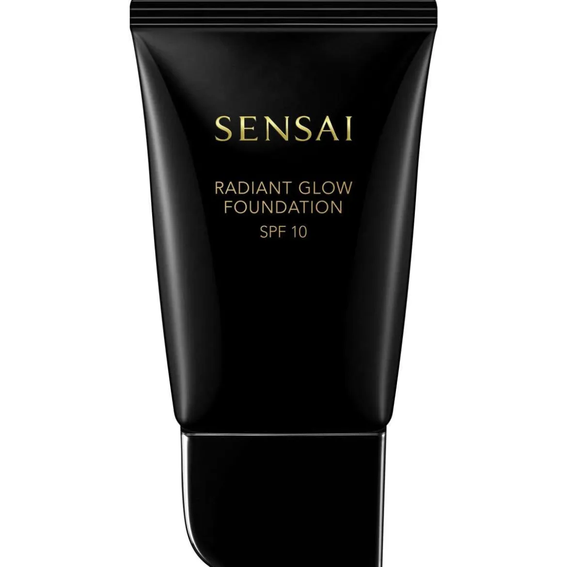 Radiant Glow Foundation