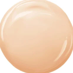 Radiant Glow Foundation