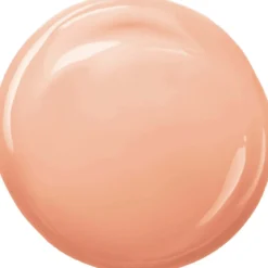 Radiant Glow Foundation