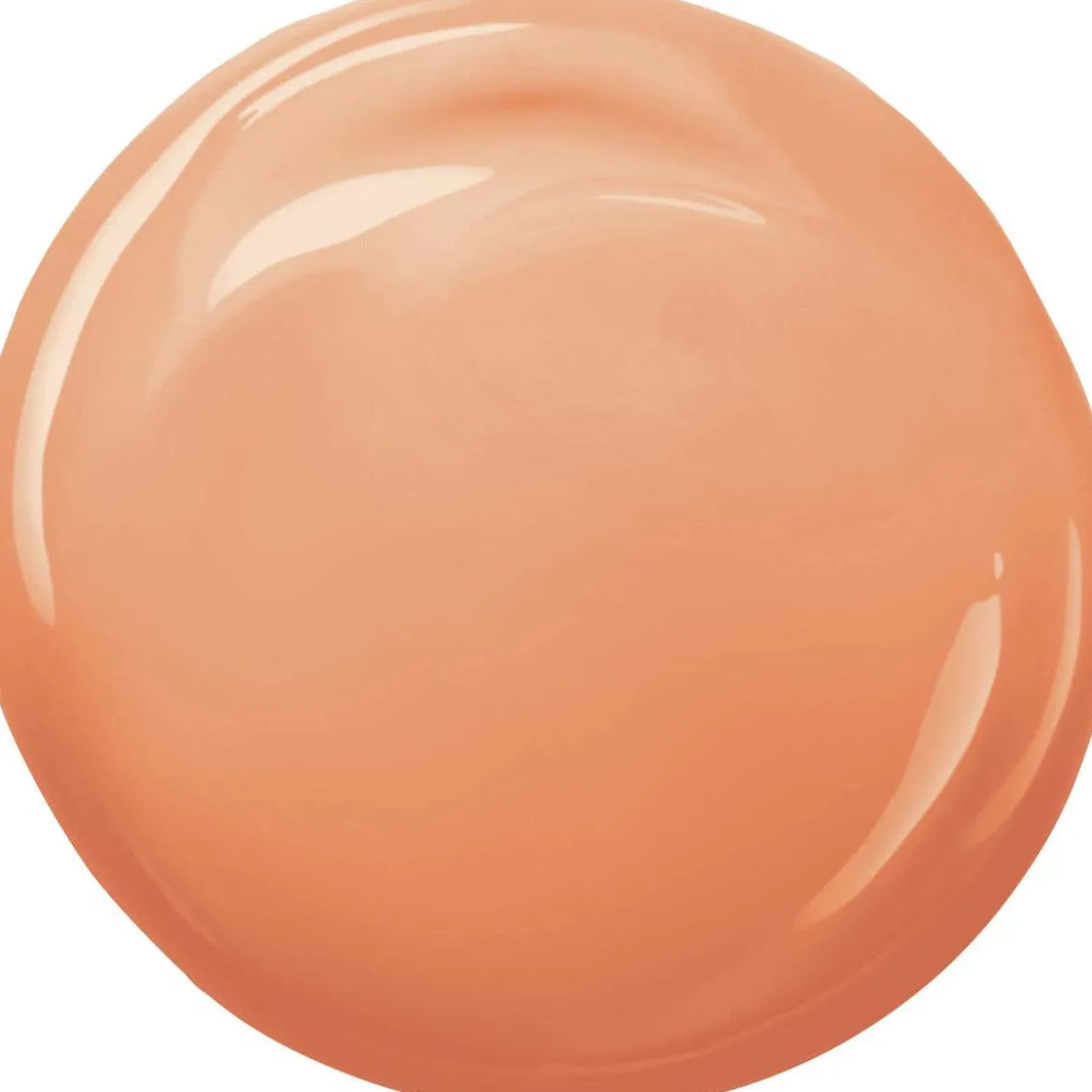 Radiant Glow Foundation