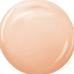 Radiant Glow Foundation