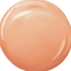 Radiant Glow Foundation