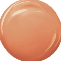Radiant Glow Foundation