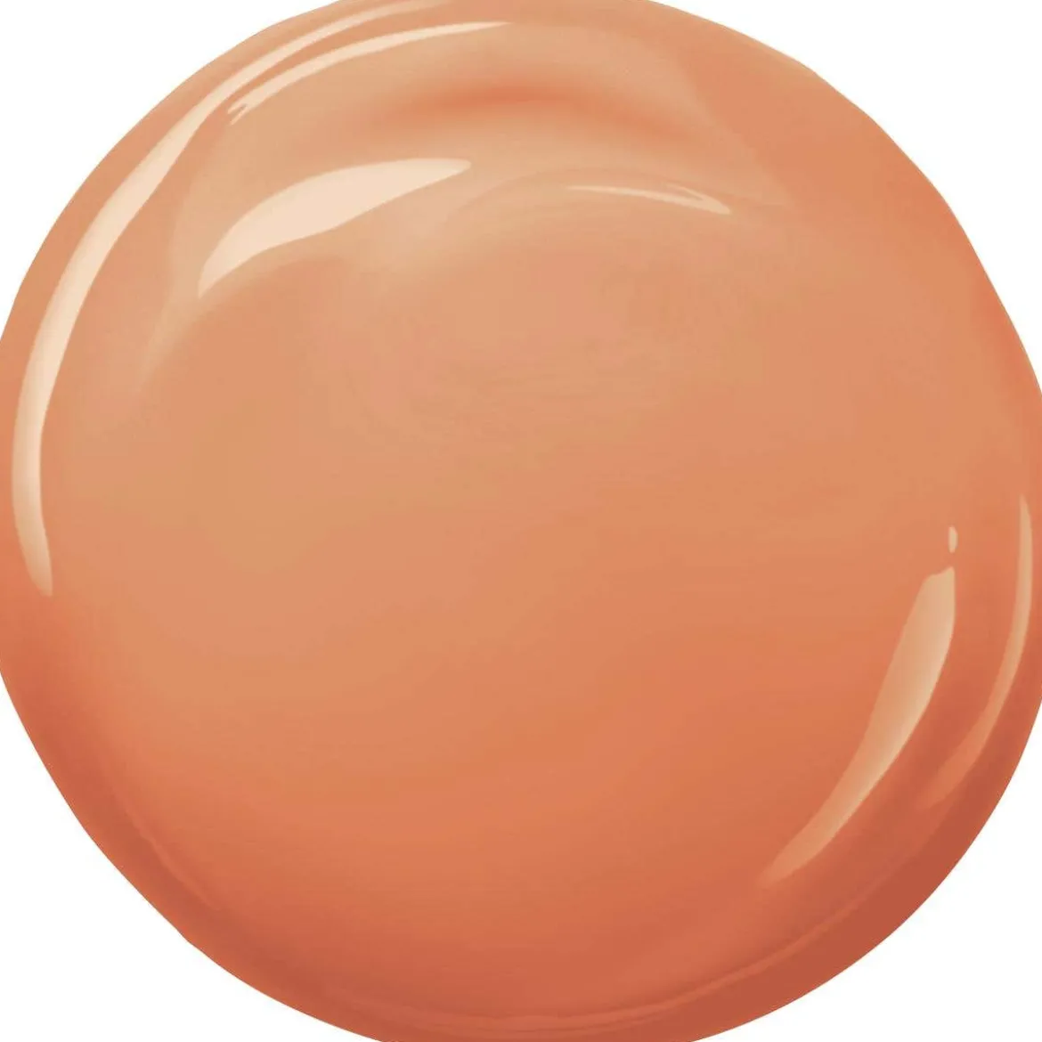 Radiant Glow Foundation