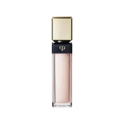 Radiant Lip Gloss