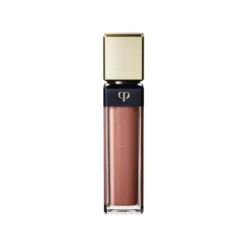 Radiant Lip Gloss