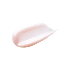 Radiant Lip Gloss