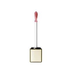 Radiant Lip Gloss