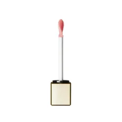Radiant Lip Gloss