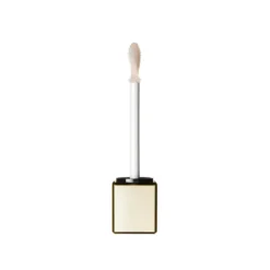 Radiant Lip Gloss