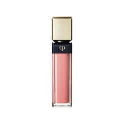 Radiant Lip Gloss