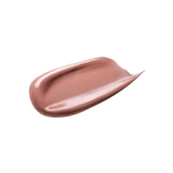 Radiant Lip Gloss