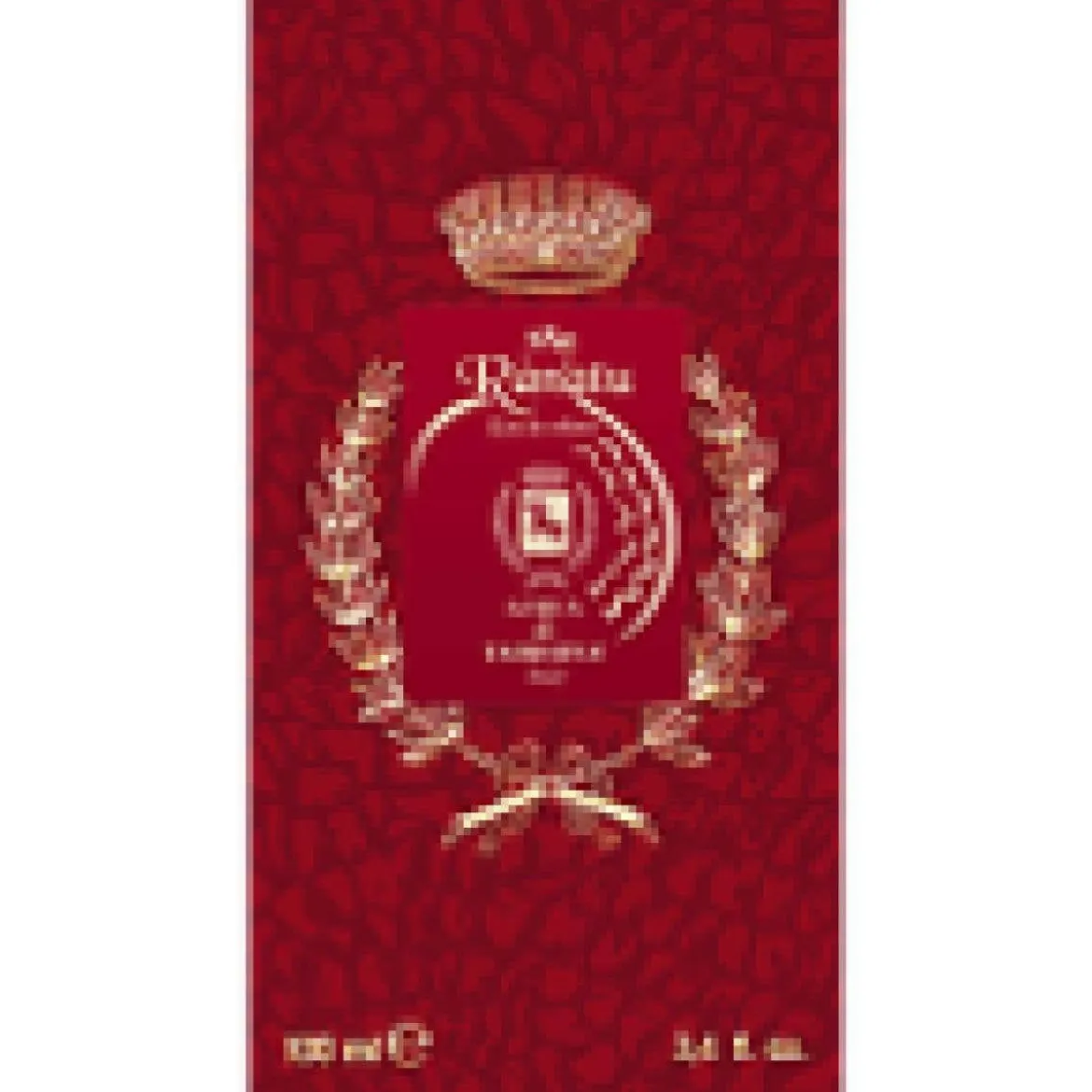 Ranatu Eau de Toilette