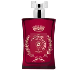 Ranatu Eau de Toilette
