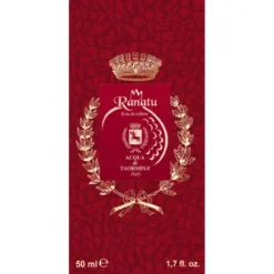Ranatu Eau de Toilette