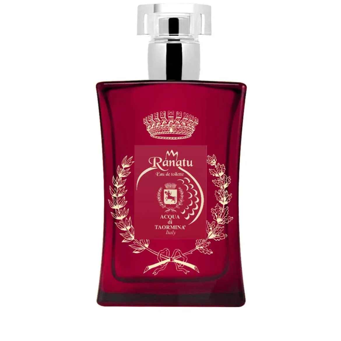 Ranatu Eau de Toilette