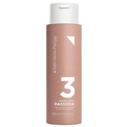 3. Rassoda Crema anticellulite tonificante