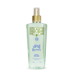 Raunaq Body Splash