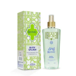 Raunaq Body Splash